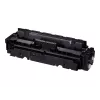 Cartuccia toner Canon 055 1 pezzo originale nero