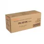 Toner Utax 1T02TW0UT0 PK-5018K 2000 pagine nero