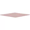 Thermal Grizzly Minus Pad 8 - 100 x 100 x 1,0 mm, 2 pezzi