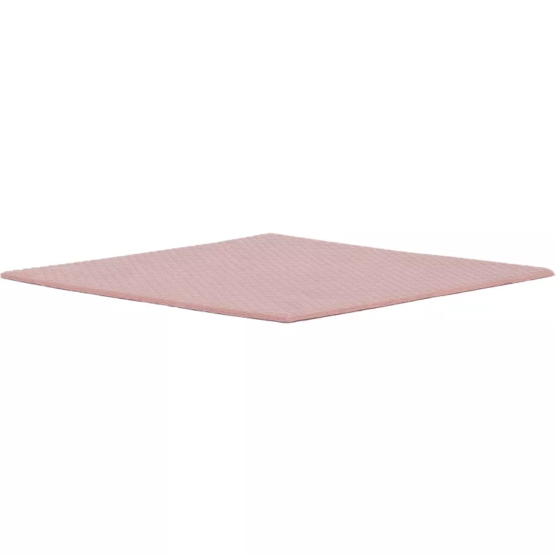 Thermal Grizzly Minus Pad 8 - 100 x 100 x 1,0 mm, 2 pezzi