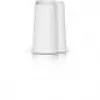 Supporto da tavolo Ubiquiti UACC-UK-Ultra-TS bianco 92,7x41,8x58,8 mm
