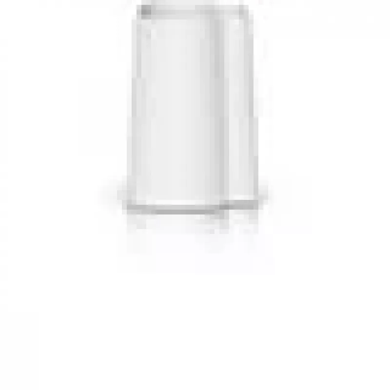 Supporto da tavolo Ubiquiti UACC-UK-Ultra-TS bianco 92,7x41,8x58,8 mm