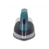 Ferro da stiro Beper P204CAL200