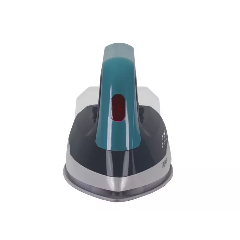 Ferro da stiro Beper P204CAL200