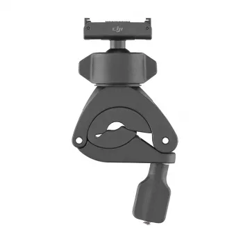 Accessorio per fotocamera supporto mini manubrio CP.OS.00000279.01 Dji