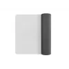 Natec NPP-0936 prodotto bianco