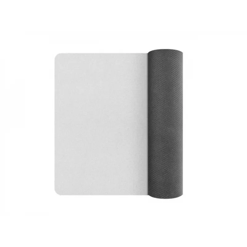 Natec NPP-0936 prodotto bianco