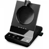 Cuffie EPOS IMPACT SDW 5016T
