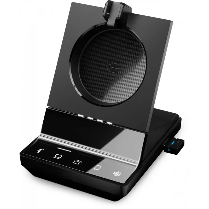Cuffie EPOS IMPACT SDW 5016T