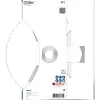 BOSCH DISCO D.* 230mm TUR UNIV. S4U