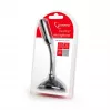 Microfono DESKTOP/MIC-D-02 Gembird