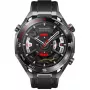 Smartwatch HUAWEI WATCH ULTIMATE 2 nero