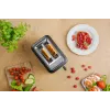 Zelmer ZTS7990 nero