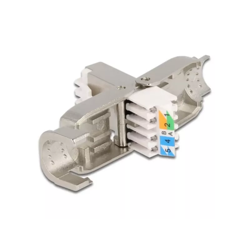 Connettore RJ45 DeLOCK 86926