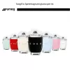 Spremiagrumi elettrico Smeg CJF11WHEU 70 W bianco acciaio inox