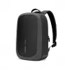 XD Design zaino ANTITACCHEGGIO Bobby Edge nero art. n.: P706.2501