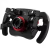 Simagic FX PRO volante per simulatore di guida, 290 mm