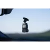 Accessorio per fotocamera DJI testa a sfera CP.OS.00000462 per supporto e posizionamento Osmo Action/Nano