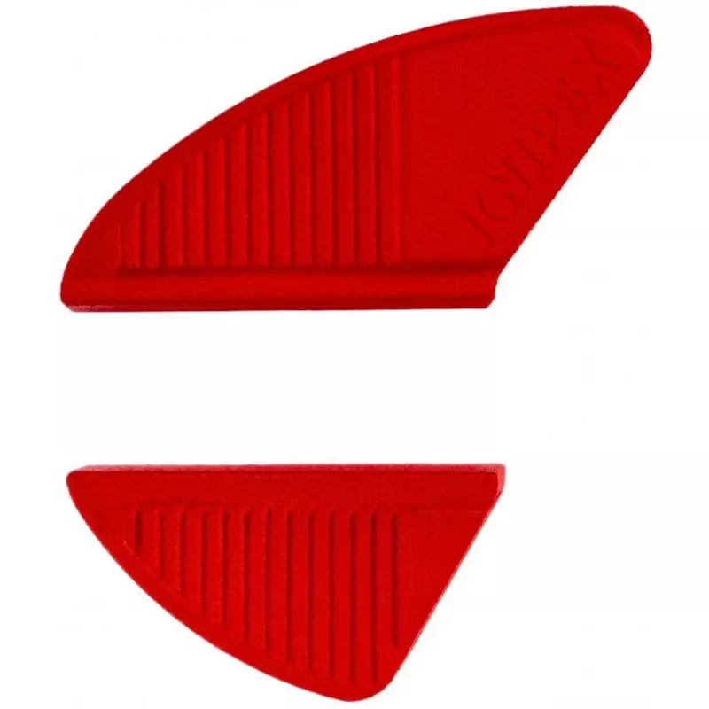 Knipex 86 09 300 V01 rosso
