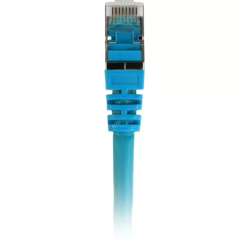 Cavo patch Ethernet Sharkoon