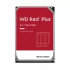 Unità di memoria WD WD101EFBX 10 TB rosso SATA 6Gb/s
