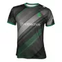 Maglia Sprout Original Player Trikot 2022 Edition - nero (S)