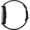 Xiaomi Redmi Watch 5 Active | Smartwatch | LCD | 2,0 pollici | Impermeabile | Nero mezzanotte