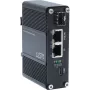 Splitter PoE Exsys EX-60328, uscita 12V 1A per dispositivi non PoE