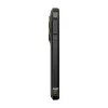 Smartphone FOSSiBOT F105 – modello F105 verde CH