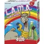 Amigo LAMA gioco di carte matching