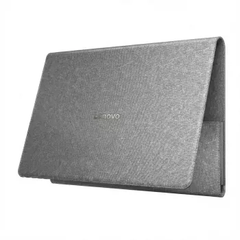 Lenovo - Custodia protettiva per tablet (ZG38C05594)