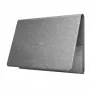 Lenovo - Custodia protettiva per tablet (ZG38C05594)