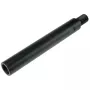 Prolunga per corone diamantate 50 cm 1 1/4 pollici Dedra HW4005