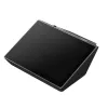 Terminale POS SUNMI D3 MINI 10,1
