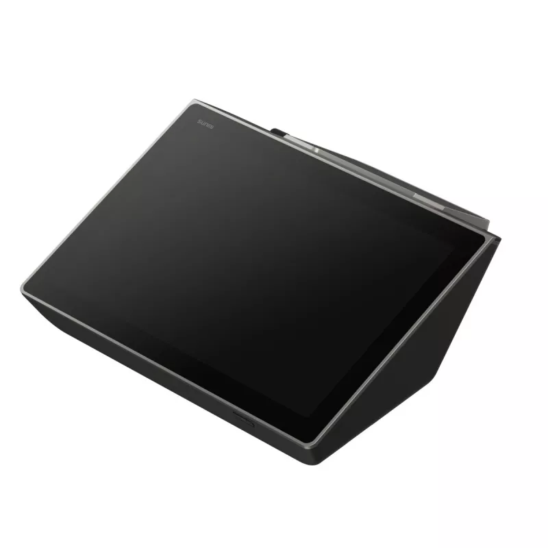 Terminale POS SUNMI D3 MINI 10,1