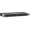 Behringer FBQ1502HD - equalizzatore grafico