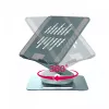 Supporto per laptop/tablet TB TB-LPT2 per dispositivi fino a 15 pollici, portata 10 kg