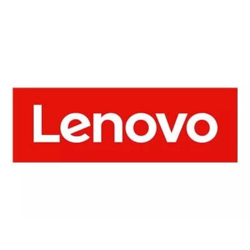 Cavo USB Lenovo 4X91C47404 USB 2.0 10 m USB A nero