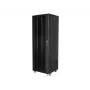 Rack autoportante Lanberg FF01-6637-12B