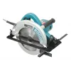 Sega circolare portatile Makita N5900B 23,5 cm 4100 giri/min