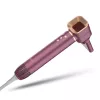 Neno Beauty Silvia – asciugacapelli professionale con ionizzazione
