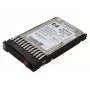 Disco fisso interno HPE 300 GB 2,5