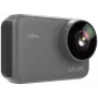 Action camera SJCam SJ9 Max 4K 30fps - SJCam SJ9 Max 4K 30fps