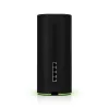 Kit sistema Wi-Fi WRL AMPLIFI AFI-ALN UBIQUITI