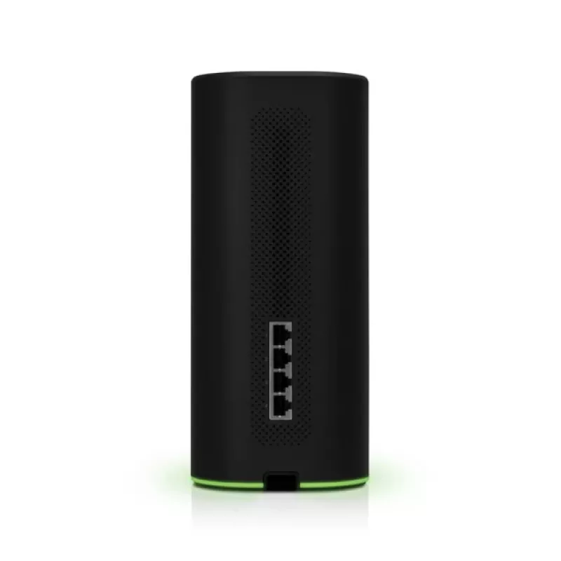 Kit sistema Wi-Fi WRL AMPLIFI AFI-ALN UBIQUITI