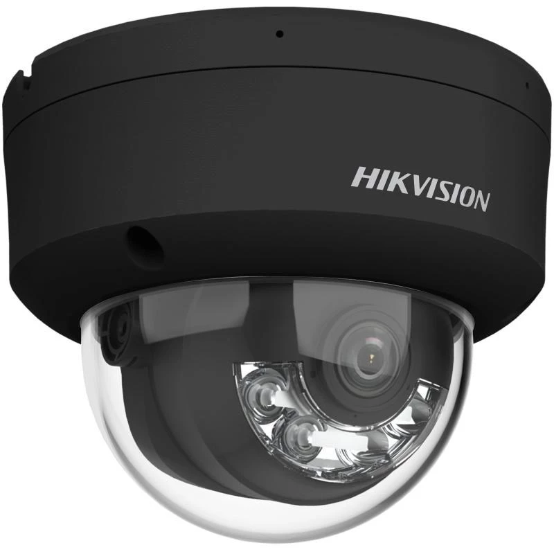 Telecamera di sorveglianza IP Hikvision Pro Series DS-2CD2147G2H-LISU(2.8MM)