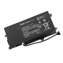 Batteria ricaricabile per notebook, HP PX03XL Original