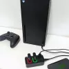 Set caricabatterie Subsonic SA5704 per Xbox One Series S X