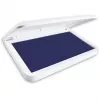 Colop 9C 155103 blu