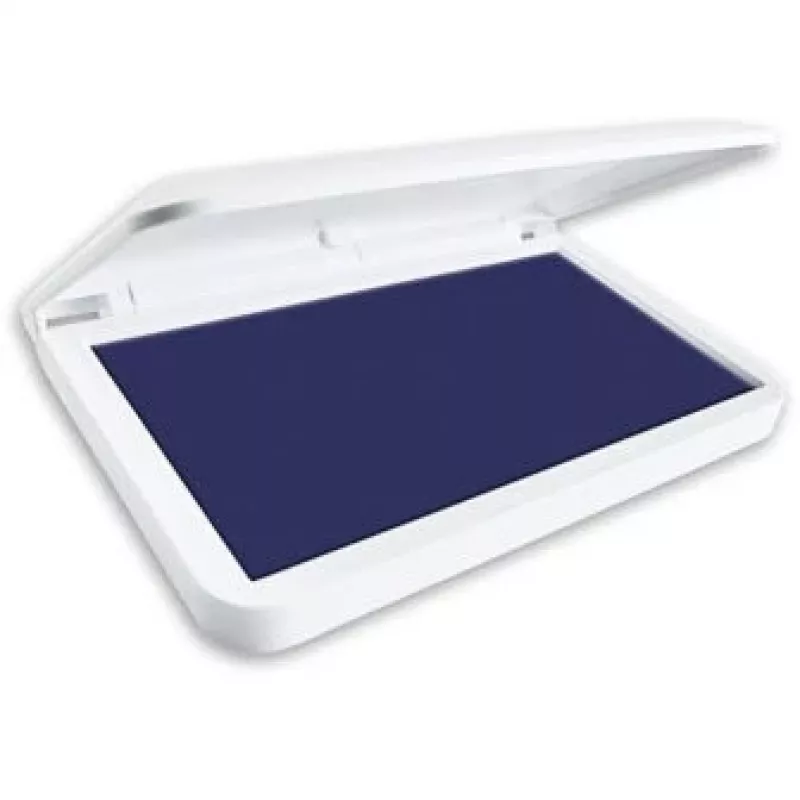 Colop 9C 155103 blu